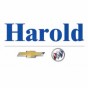We are Harold Chevrolet Buick, Inc. Auto Repair Service, located in Angola! With our specialty trained technicians, we will look over your car and make sure it receives the best in automotive repair maintenance!