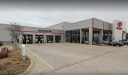 With Toyota Of Irving Auto Repair Service, located in TX, 75062, you will find our location is easy to get to. Just head down to us to get your car serviced today!