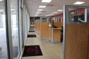 Toyota Of Irving Auto Repair Service is a high volume, high quality, automotive repair service facility located at Irivng, TX, 75062.