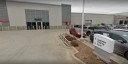 Our parts department offers many different selections.  Feel free to visit the parts department at Toyota Of Irving Auto Repair Service for all your vehicle’s needs and accessories. 
