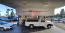 Need to get your car serviced? Come by and visit Toyota Of Santa Barbara Auto Repair Service . Our friendly and experienced staff will help you get started!