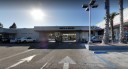 At Toyota Of Santa Barbara Auto Repair Service , you will easily find us at our home dealership. Rain or shine, we are here to serve YOU!