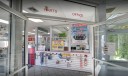 Our parts department offers many different selections.  Feel free to visit the parts department at Toyota Of Santa Barbara Auto Repair Service  for all your vehicle’s needs and accessories. 