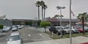 With Toyota Of Santa Barbara Auto Repair Service , located in CA, 93117, you will find our location is easy to get to. Just head down to us to get your car serviced today!