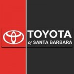 We are Toyota Of Santa Barbara Auto Repair Service ! With our specialty trained technicians, we will look over your car and make sure it receives the best in automotive repair maintenance!