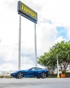 Ferrari Of Houston Auto Repair Service, located in TX, is here to make sure your car continues to run as wonderfully as it did the day you bought it! So whether you need an oil change, rotate tires, and more, we are here to help!