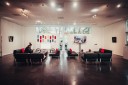 Sit back and relax! At Ferrari Of Houston Auto Repair Service, you can rest easy as you wait for your vehicle to get serviced an oil change, battery replacement, or any other number of the other services we offer!