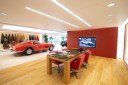  Our service center’s business office is located at the dealership, which is conveniently located in Houston, TX, 77057. We are staffed with friendly and experienced personnel.