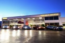 With Ferrari Of Houston Auto Repair Service, located in TX, 77057, you will find our location is easy to get to. Just head down to us to get your car serviced today!