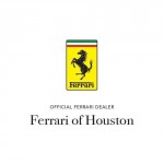 We are Ferrari Of Houston Auto Repair Service! With our specialty trained technicians, we will look over your car and make sure it receives the best in automotive repair maintenance!