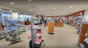 Our parts department offers many different selections.  Feel free to visit the parts department at Northridge Toyota Auto Repair Service for all your vehicle’s needs and accessories. 