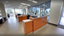 Need to get your car serviced? Come by and visit Northridge Toyota Auto Repair Service. Our friendly and experienced staff will help you get started!