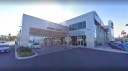 With Northridge Toyota Auto Repair Service, located in CA, 91324, you will find our location is easy to get to. Just head down to us to get your car serviced today!