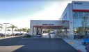  At Northridge Toyota Auto Repair Service, you will easily find us at our home dealership. Rain or shine, we are here to serve YOU!