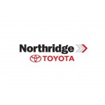 Northridge Toyota Auto Repair Service is located in the postal area of 91324 in CA. Stop by our auto repair service center today to get your car serviced!