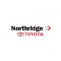Northridge Toyota Auto Repair Service is located in the postal area of 91324 in CA. Stop by our auto repair service center today to get your car serviced!