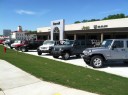 At Duvall Automotive Group Auto Repair Service, we're conveniently located at Clayton, GA, 30525. You will find our location is easy to get to. Just head down to us to get your car serviced today!