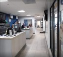 At Duvall Automotive Group Auto Repair Service, our auto repair service center’s business office is located at the dealership, which is conveniently located in Clayton, GA, 30525. We are staffed with friendly and experienced personnel.