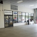Our parts department offers many different selections.  Feel free to visit the parts department at Duvall Automotive Group Auto Repair Service for all your vehicle’s needs and accessories. 