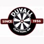 We are Duvall Automotive Group Auto Repair Service, located in Clayton! With our specialty trained technicians, we will look over your car and make sure it receives the best in automotive repair maintenance!