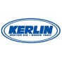 We are Kerlin Motor Company Auto Repair Service , located in Silver Lake! With our specialty trained technicians, we will look over your car and make sure it receives the best in automotive repair maintenance!