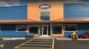 At Kerlin Tractor & Motorsports Repair Service, you will easily find us located at Silver Lake, IN, 46982. Rain or shine, we are here to serve YOU!