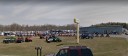 At Kerlin Tractor & Motorsports Repair Service, we're conveniently located at Silver Lake, IN, 46982. You will find our location is easy to get to. Just head down to us to get your car serviced today!