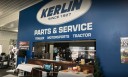 Need to get your car serviced? Come by and visit Kerlin Tractor & Motorsports Repair Service in Silver Lake. Our friendly and experienced staff will help you get started!