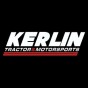 We are Kerlin Tractor & Motorsports Repair Service, located in Silver Lake! With our specialty trained technicians, we will look over your car and make sure it receives the best in automotive repair maintenance!