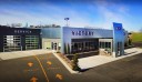 At Victory Ford Auto Repair Service , we're conveniently located at Dyersville, IA, 52040. You will find our location is easy to get to. Just head down to us to get your car serviced today!