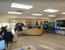 At Victory Ford Auto Repair Service , located at Dyersville, IA, 52040, we have friendly and very experienced office personnel ready to assist you with your auto repair service and car maintenance needs.