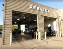 We are a state of the art auto repair service center, and we are waiting to serve you! Victory Ford Auto Repair Service  is located at Dyersville, IA, 52040