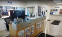 Need to get your car serviced? Come by and visit Victory Ford Auto Repair Service  in Dyersville. Our friendly and experienced staff will help you get started!