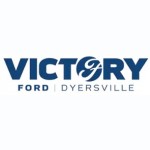 We are Victory Ford Auto Repair Service , located in Dyersville! With our specialty trained technicians, we will look over your car and make sure it receives the best in automotive repair maintenance!