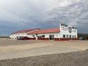 We are a state of the art auto repair service center, and we are waiting to serve you! Browns West Branch Chrysler Dodge Jeep is located at West Branch, IA, 52358