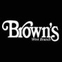 We are Browns West Branch Chrysler Dodge Jeep, located in West Branch! With our specialty trained technicians, we will look over your car and make sure it receives the best in automotive repair maintenance!