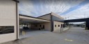 We at Alex Karras Lincoln Auto Repair Service are centrally located at Bradenton, FL, 34207 for our guest’s convenience. We are ready to assist you with your auto repair service maintenance needs.