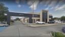 At Alex Karras Lincoln Auto Repair Service, we're conveniently located at Bradenton, FL, 34207. You will find our location is easy to get to. Just head down to us to get your car serviced today!