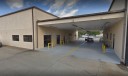At Alex Karras Lincoln Auto Repair Service, you will easily find us located at Bradenton, FL, 34207. Rain or shine, we are here to serve YOU!