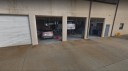 Alex Karras Lincoln Auto Repair Service is a high volume, high quality, automotive repair service facility located at Bradenton, FL, 34207.