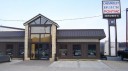 We are centrally located at Elkader, IA, 52043 for our guest’s convenience. We are ready to assist you with your auto repair service maintenance needs.