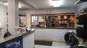 Our parts department offers many different selections.  Feel free to visit the parts department at Brown's Elkader Chrysler Jeep Dodge Ram Auto Repair Service for all your vehicle’s needs and accessories.