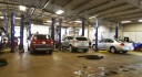 We are a state of the art service center, and we are waiting to serve you! We are located at Elkader, IA, 52043