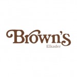 We are Brown's Elkader Chrysler Jeep Dodge Ram Auto Repair Service! With our specialty trained technicians, we will look over your car and make sure it receives the best in automotive repair maintenance!