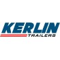 We are Kerlin Trailers Auto Repair Service, located in Silver Lake! With our specialty trained technicians, we will look over your car and make sure it receives the best in automotive repair maintenance!