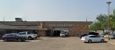 We are a state of the art auto repair service center, and we are waiting to serve you! Don Pierson Ford Auto Repair Service is located at Spencer, IA, 51301
