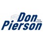 We are Don Pierson Ford Auto Repair Service, located in Spencer! With our specialty trained technicians, we will look over your car and make sure it receives the best in automotive repair maintenance!
