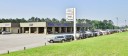 At King Ford Lincoln CDJR Auto Repair Service, we're conveniently located at Valley, AL, 36854. You will find our location is easy to get to. Just head down to us to get your car serviced today!