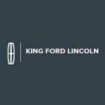 We at King Ford Lincoln CDJR Auto Repair Service are centrally located at Valley, AL, 36854 for our guest’s convenience. We are ready to assist you with your auto repair service maintenance needs.