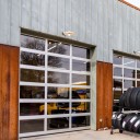 With Boalsburg Car Company Auto Repair Service, located in PA, 16827, you will find our location is easy to get to. Just head down to us to get your car serviced today!